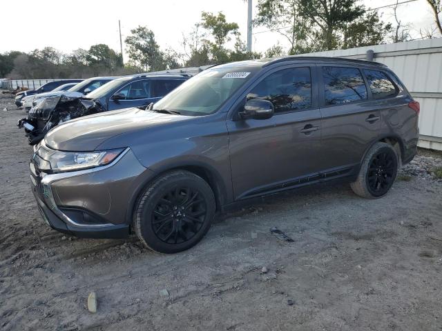 mitsubishi outlander 2019 ja4ad3a39kz028696