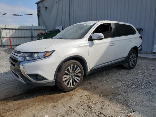 mitsubishi outlander 2019 ja4ad3a39kz038967