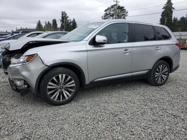 mitsubishi outlander 2019 ja4ad3a39kz050004