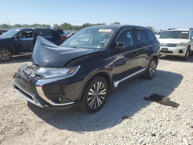 mitsubishi outlander 2020 ja4ad3a39lz016484