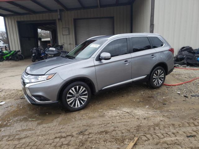 mitsubishi outlander 2020 ja4ad3a39lz020745