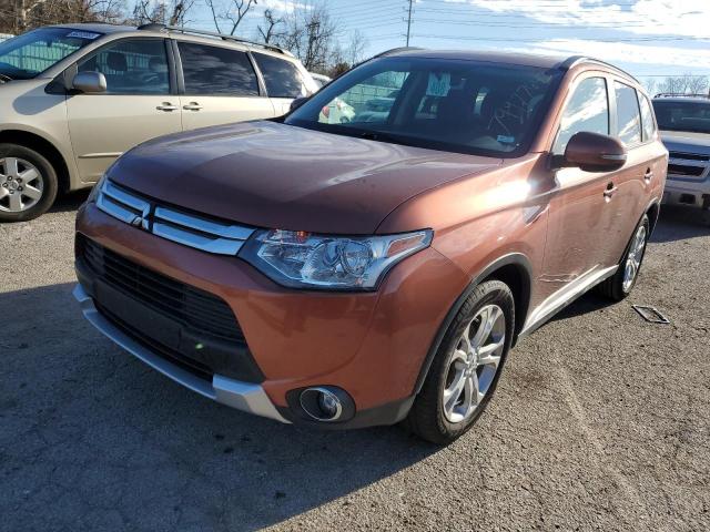 mitsubishi outlander 2015 ja4ad3a3xfz005000