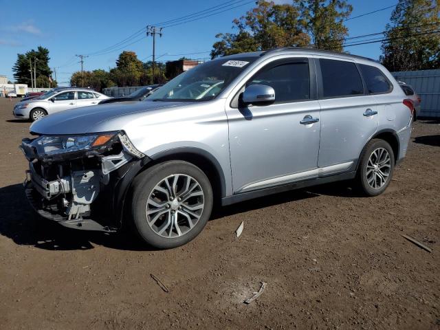 mitsubishi outlander 2016 ja4ad3a3xgz010473