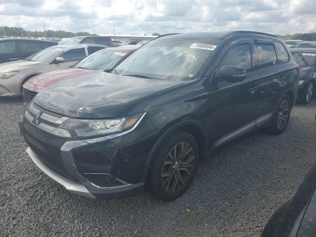 mitsubishi outlander 2016 ja4ad3a3xgz019335