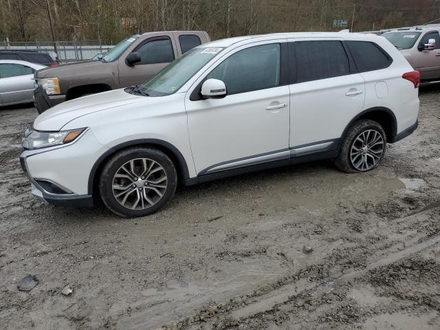 mitsubishi outlander 2017 ja4ad3a3xhz008725