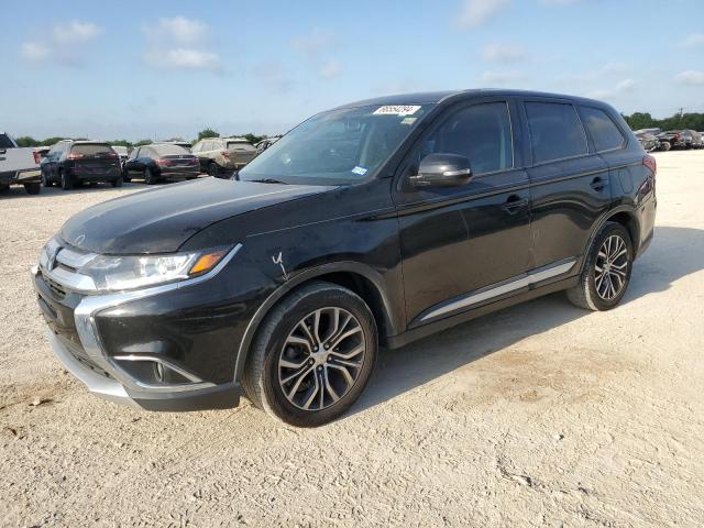 mitsubishi outlander 2017 ja4ad3a3xhz018946