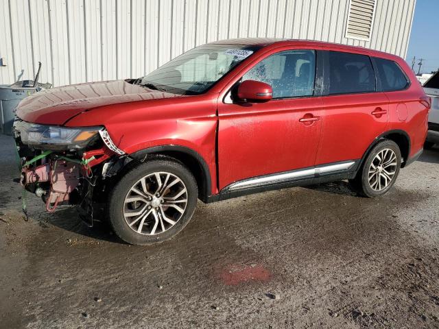 mitsubishi outlander 2018 ja4ad3a3xjz005698