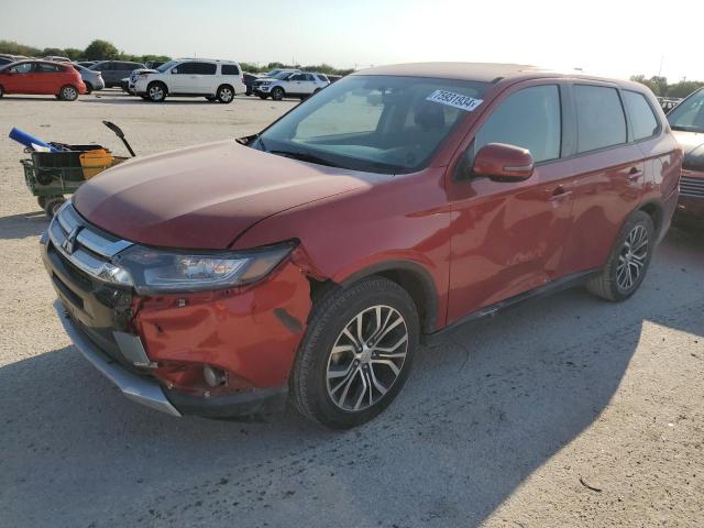 mitsubishi outlander 2018 ja4ad3a3xjz035252