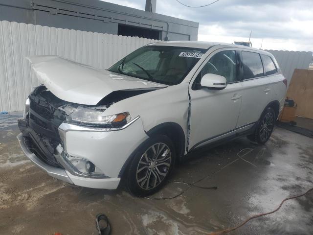 mitsubishi outlander 2018 ja4ad3a3xjz037017