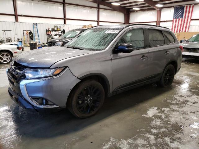 mitsubishi outlander 2019 ja4ad3a3xkz025340