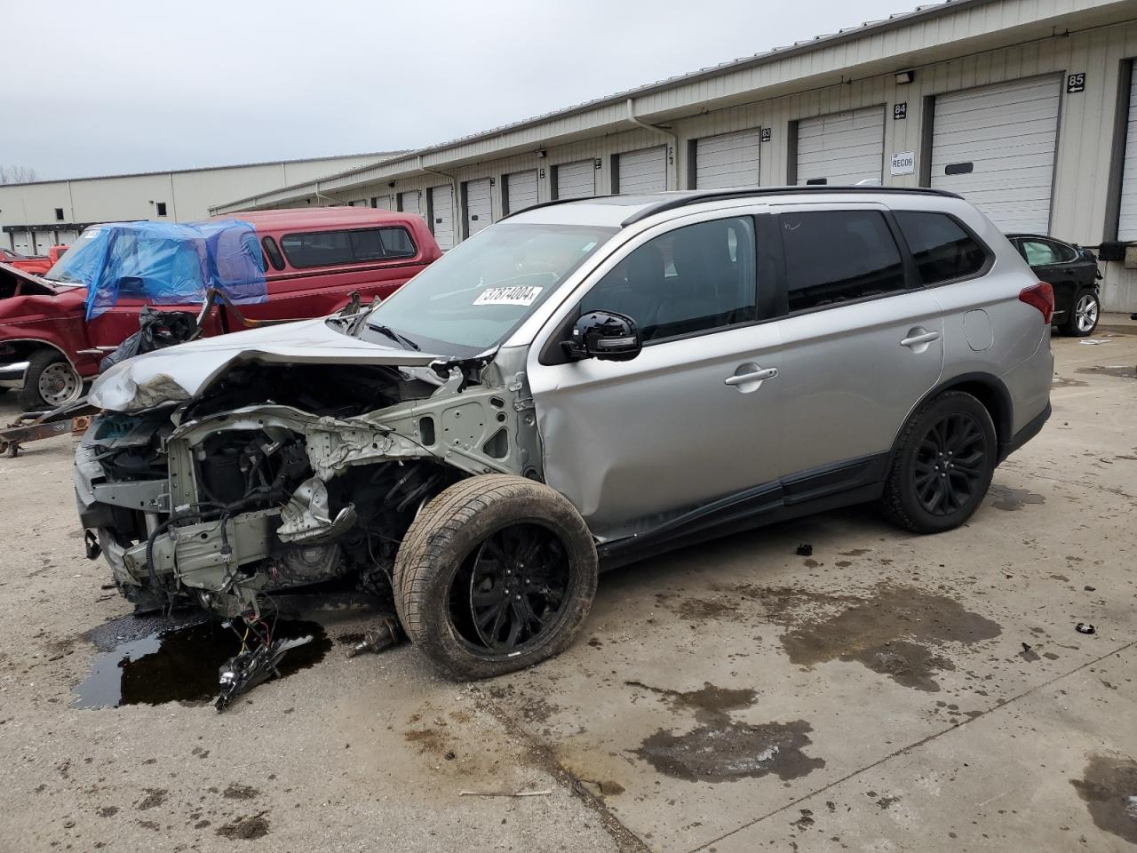 mitsubishi outlander 2019 ja4ad3a3xkz025502