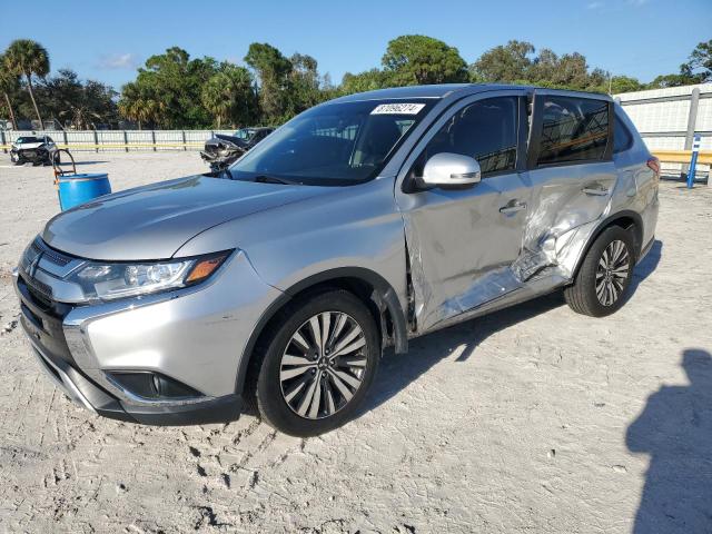 mitsubishi outlander 2019 ja4ad3a3xkz027511