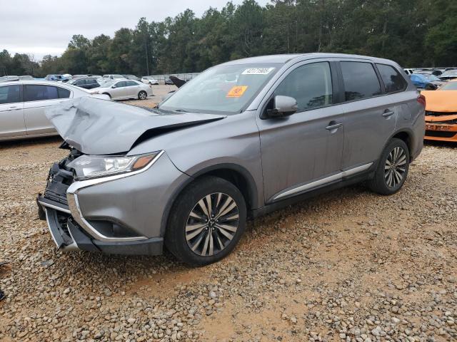 mitsubishi outlander 2019 ja4ad3a3xkz046608