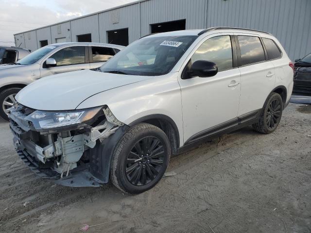 mitsubishi outlander 2020 ja4ad3a3xlz014906