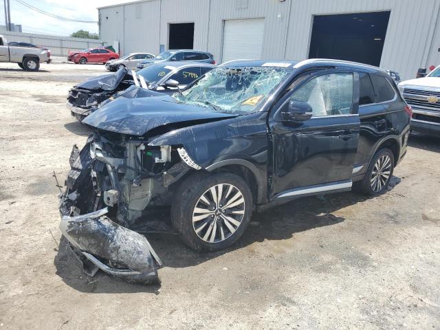 mitsubishi outlander 2020 ja4ad3a3xlz033388