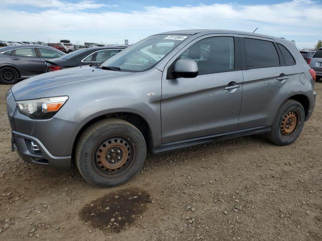 mitsubishi rvr se 2012 ja4ah3au6cz600287