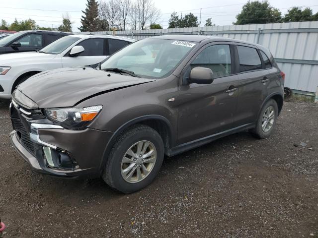 mitsubishi rvr se 2019 ja4aj3au8ku603756