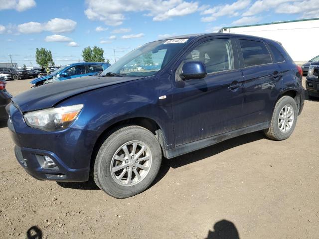 mitsubishi outlander 2012 ja4aj3auxcz601818