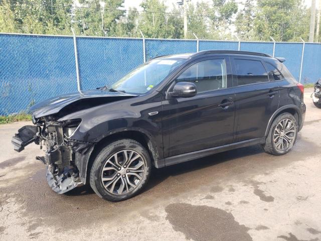 mitsubishi rvr se lim 2019 ja4aj4aw1ku605744