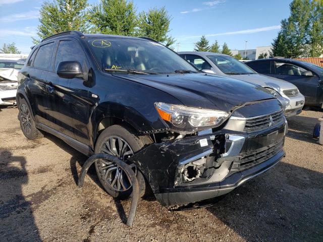 mitsubishi rvr se lim 2017 ja4aj4aw3hz609662