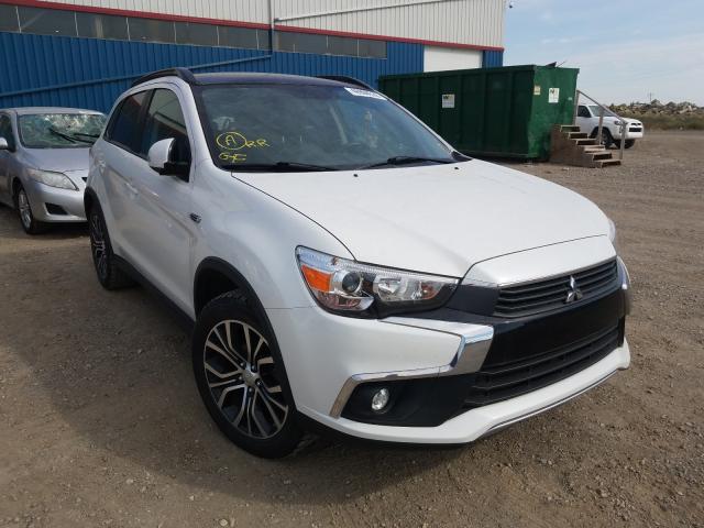 mitsubishi rvr se lim 2017 ja4aj4aw8hz605784