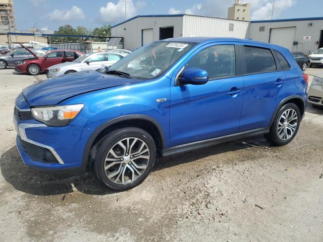 mitsubishi outlander 2017 ja4ap3au0hz024092