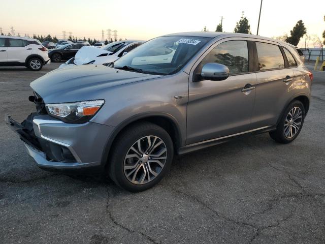 mitsubishi outlander 2017 ja4ap3au0hz028336