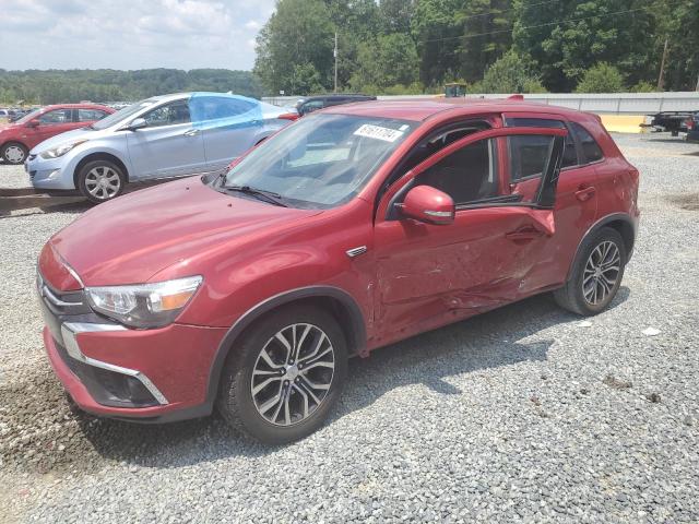 mitsubishi outlander 2019 ja4ap3au0ku034805