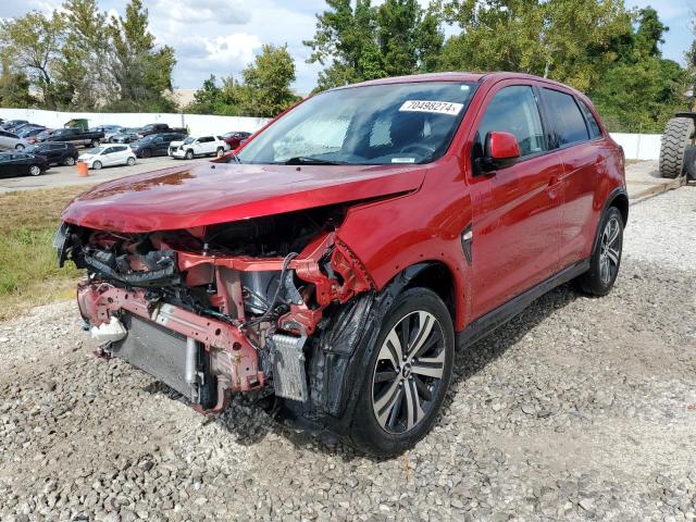 mitsubishi outlander 2020 ja4ap3au0lu029251