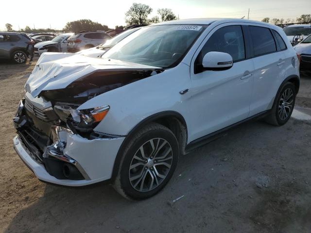 mitsubishi outlander 2016 ja4ap3au1gz055589