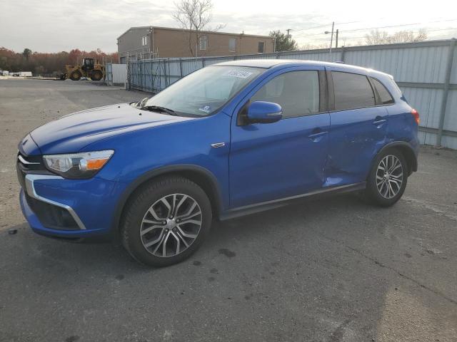 mitsubishi outlander 2019 ja4ap3au1ku013090