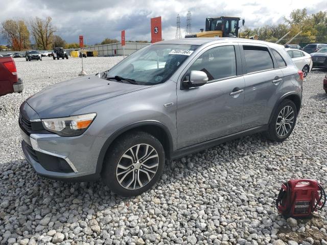 mitsubishi outlander 2016 ja4ap3au2gz024366