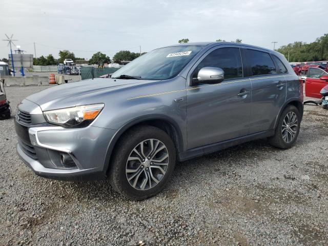 mitsubishi outlander 2017 ja4ap3au2hz024451