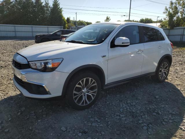 mitsubishi outlander 2017 ja4ap3au2hz063749