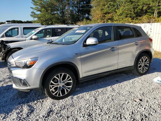 mitsubishi outlander 2019 ja4ap3au2ku024602