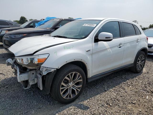 mitsubishi outlander 2019 ja4ap3au2ku034059