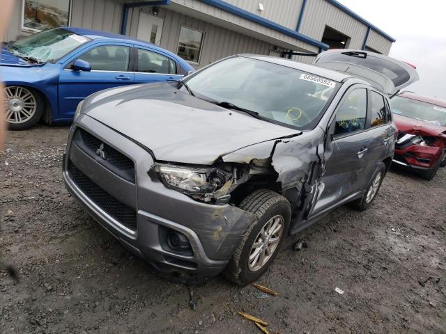 mitsubishi outlander 2012 ja4ap3au3cz010468