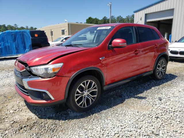 mitsubishi outlander 2016 ja4ap3au3gz034260