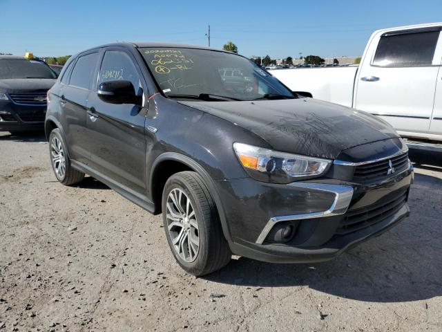 mitsubishi outlander 2016 ja4ap3au3gz062351