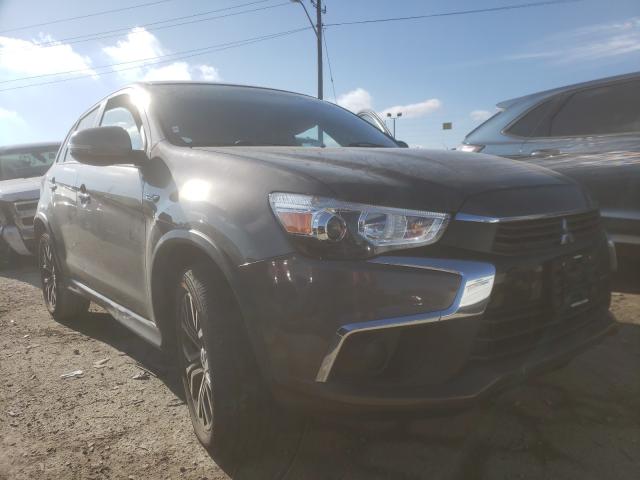 mitsubishi outlander 2016 ja4ap3au3gz063757