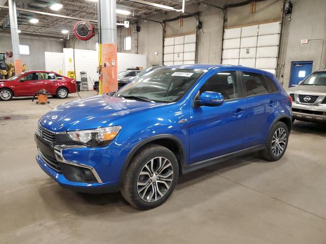 mitsubishi outlander 2017 ja4ap3au3hz047754