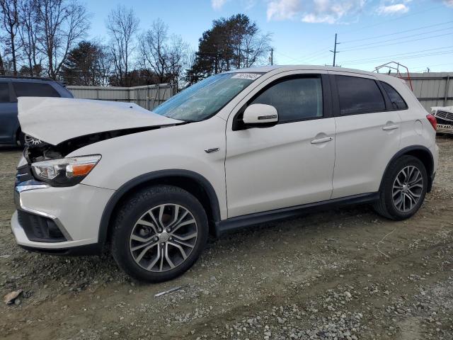 mitsubishi outlander 2019 ja4ap3au3ku008425