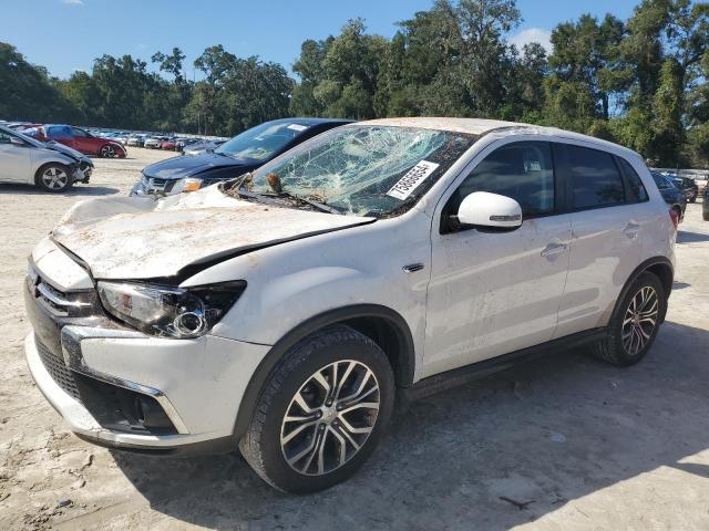 mitsubishi outlander 2019 ja4ap3au3ku024124