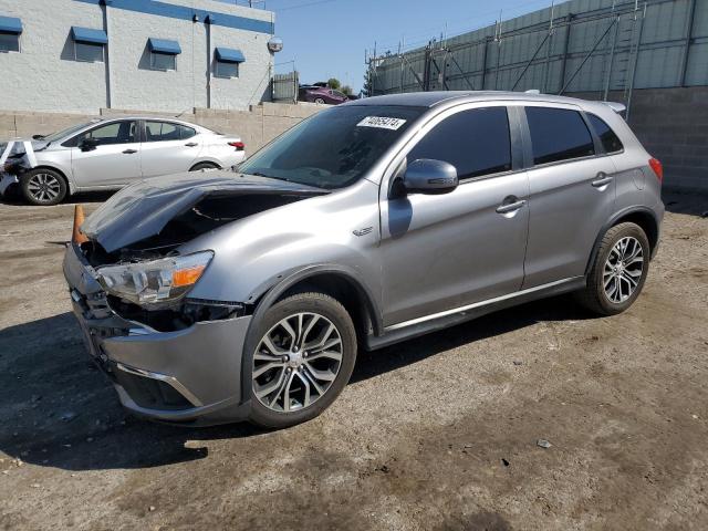 mitsubishi outlander 2019 ja4ap3au3ku030148