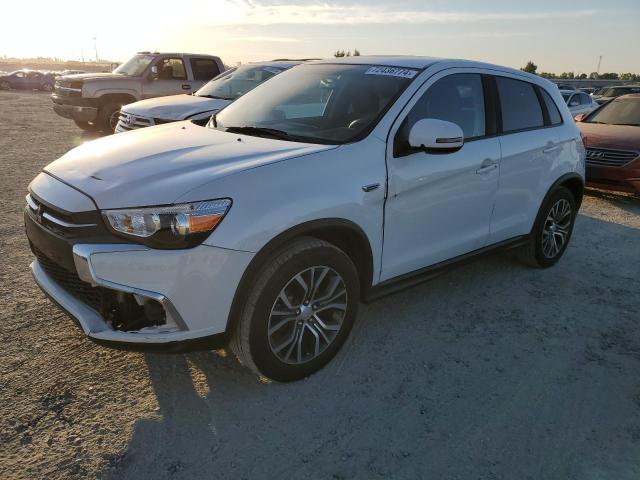 mitsubishi outlander 2019 ja4ap3au3ku034765