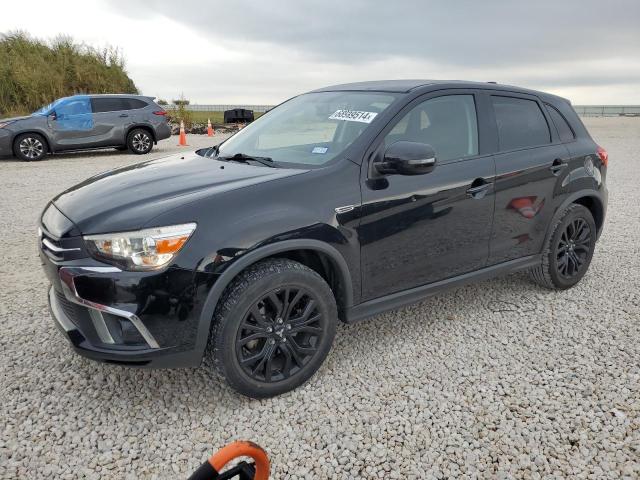 mitsubishi outlander 2018 ja4ap3au4ju008996