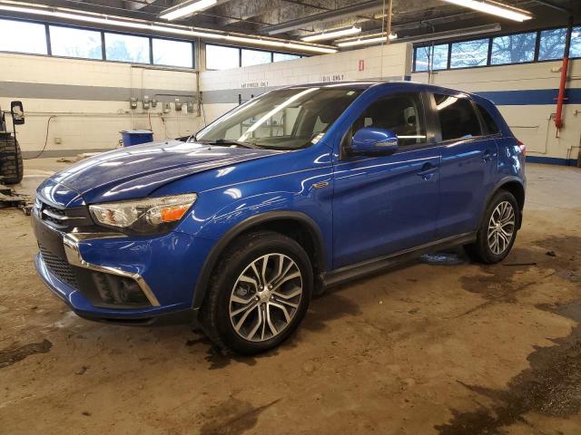 mitsubishi outlander 2019 ja4ap3au4ku026982