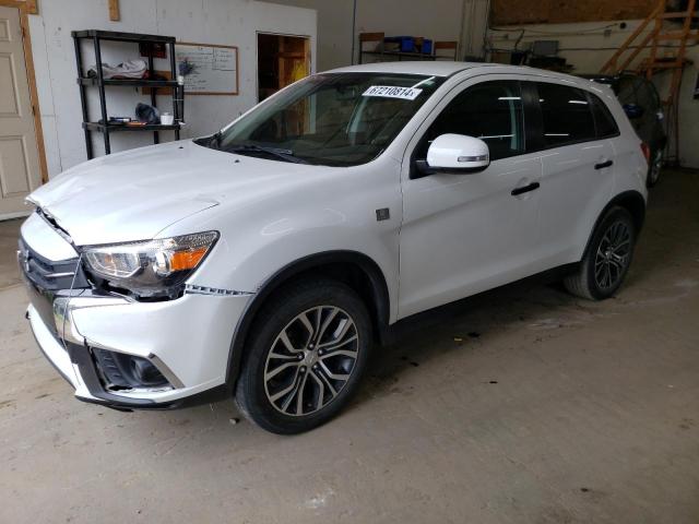 mitsubishi outlander 2019 ja4ap3au4ku035682