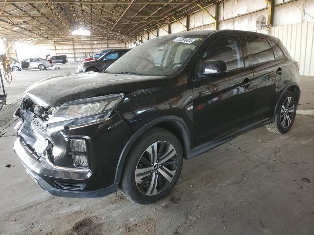 mitsubishi outlander 2020 ja4ap3au4lu012615