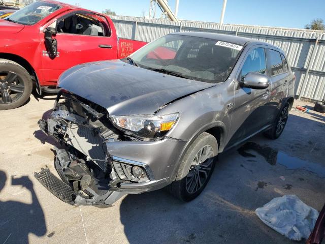 mitsubishi outlander 2019 ja4ap3au5ku028949